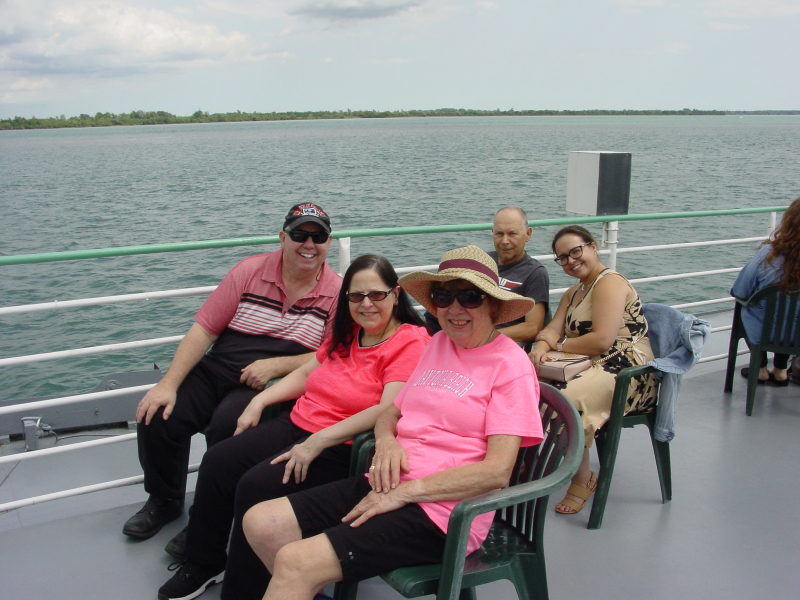 ./Gallery/2023 Diamond Jack Boat Ride/DSC00268.jpg
